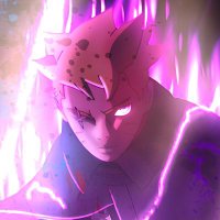Hσwl (@howlxithree) 's Twitter Profile Photo Hσwl (@howlxithree) 's Twitter Profile Photo