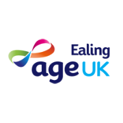 Age UK Ealing (@ageukealing) 's Twitter Profile