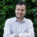 Thomas Bernier (@tom__bernier) Twitter profile photo Thomas Bernier (@tom__bernier) Twitter profile photo