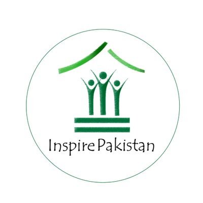 Protecting human rights, supporting refugees, and empowering youth through education and advocacy. Be part of the change. #InspirePakistan