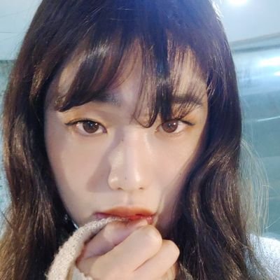 174 68 3n cd

인천에서 지내구 있어요😁😁
트윗 날아가서.. 다시시작을..ㅜ ㅜ