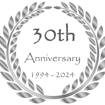 ARGEX is the leading UK Manufacturer and supplier of all Fine, Britannia and Sterling Silver products and precious metal solder pastes