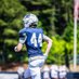 matthewfaure (@matthewfaure33) Twitter profile photo matthewfaure (@matthewfaure33) Twitter profile photo