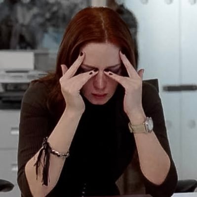 meu nome é Brenda e eu sou compradora compulsiva