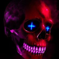 Skull Crypto (@skullcrypto1111) 's Twitter Profile Photo Skull Crypto (@skullcrypto1111) 's Twitter Profile Photo
