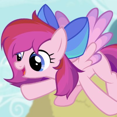 🇲🇾 (Studying in 🇸🇬) | Mlp fan, sometimes I'd draw for fun. | He/Him(22)
