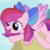 Kafuu (@kaf_pone) 's Twitter Profile