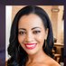 RN, MSN,MBA, BSHCS, BSN, (AMB-BC)-VU- PhD Student (@akeeka) Twitter profile photo RN, MSN,MBA, BSHCS, BSN, (AMB-BC)-VU- PhD Student (@akeeka) Twitter profile photo