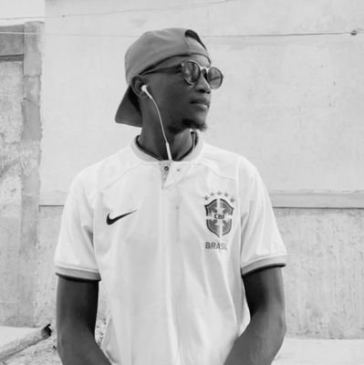 SalisuSani80546's profile picture. 