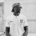 Salisu Sani (@salisusani80546) Twitter profile photo Salisu Sani (@salisusani80546) Twitter profile photo