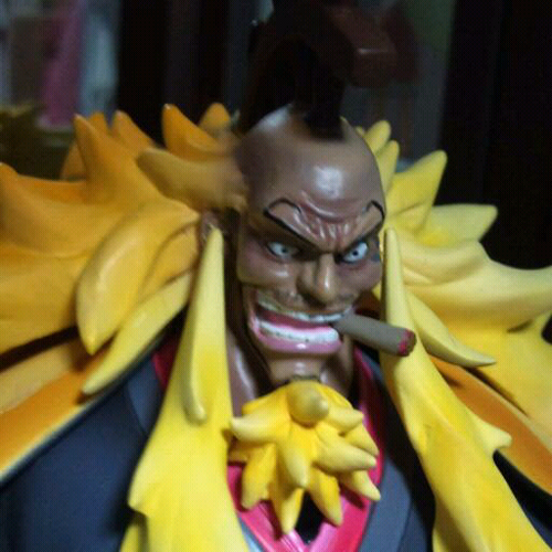 kagemusyaBtype's profile picture. 梅しゃんの影武者B-typeのたくやです☆2009年6月28日に影武者に任命されました(｀・ω・´)2児の娘のパパです☆かなりのワンピース好きです(´・ω・`)ワンピースのフィギュアが大好物です！！特にP.O.Pシリーズをメインに収集してます☆梅しゃんに影武者達のリーダーにも任命されました(*´ω｀*)よろしくです♪