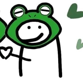 pineda84732's profile picture. 