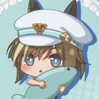 さいぷちの日常@ウマ娘 (@umanichijo) 's Twitter Profile Photo さいぷちの日常@ウマ娘 (@umanichijo) 's Twitter Profile Photo