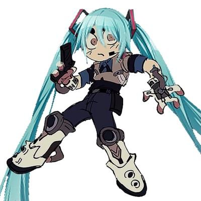 cortado_ja35408's profile picture. random fandoms...