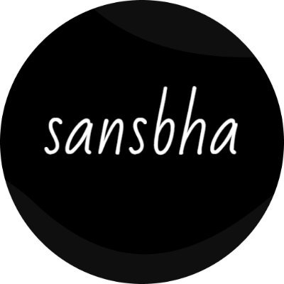 17
CSG developer, GMT+4
Not doing commissions unless stated so 🤷♂️