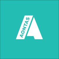 AONTAS (@aontas) 's Twitter Profile Photo AONTAS (@aontas) 's Twitter Profile Photo