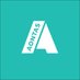 AONTAS (@aontas) Twitter profile photo AONTAS (@aontas) Twitter profile photo