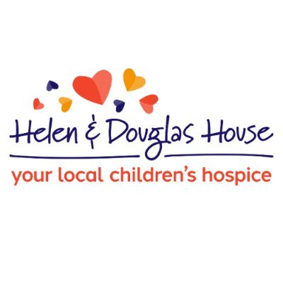 Helen & Douglas House Profile