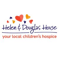 Helen & Douglas House (@helenanddouglas) 's Twitter Profile