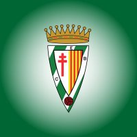 Club Esportiu Besalú (@cebesalu) 's Twitter Profile