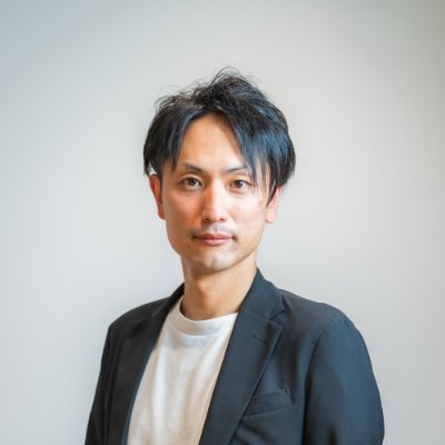 yuichiro_gig's profile picture. RITABO(独立)←SalesX←DORIRU←アミューズメント業界で約12年 ←学生時代は野球を13年