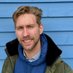 Simon Steiger (@simontuk) Twitter profile photo Simon Steiger (@simontuk) Twitter profile photo