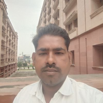 JiDharmend42620's profile picture. 