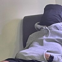 Jazz (@jls21__) 's Twitter Profile