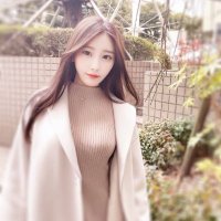 马嶋未波 (@mdowib144098) 's Twitter Profile