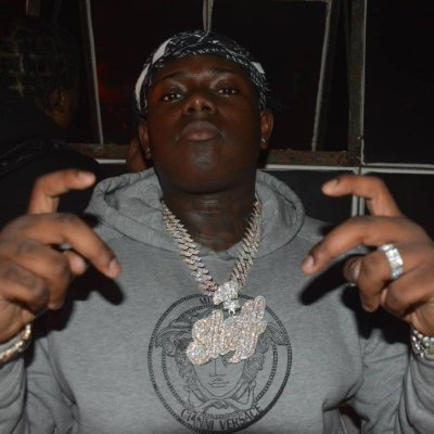 powaafx's profile picture. editor @WORLDGENOClDE @RaviTheTeam @ToraAscension
@AV8EDITORS

$10 a clip