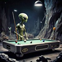 S✝️E♉️A♒️N♎️O☮️T⚛️E (@seanote13) 's Twitter Profile
