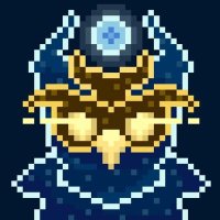 Regular cyber Hacks (@regular13030) 's Twitter Profile