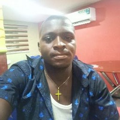 EzraGoam35546's profile picture. Crypto currency/ trading/buying and selling.