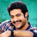 MadhuYadav (Mr.NTR) Kurnool (@madhuyadavtarak) Twitter profile photo MadhuYadav (Mr.NTR) Kurnool (@madhuyadavtarak) Twitter profile photo
