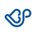 Best Practice (@bestpracticeuk) Twitter profile photo Best Practice (@bestpracticeuk) Twitter profile photo