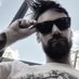 Borut DDG 🇸🇮🇷🇺 (@area5z) Twitter profile photo Borut DDG 🇸🇮🇷🇺 (@area5z) Twitter profile photo