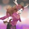 Fren_Domine's profile picture. (i respond to any pronouns) i post my drawings