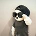蜗牛🐌 (@b1jzgqg5u766769) Twitter profile photo 蜗牛🐌 (@b1jzgqg5u766769) Twitter profile photo