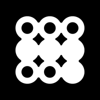 071labs (@071_labs) 's Twitter Profile