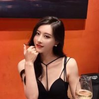 Veneno (@seraphine_v) 's Twitter Profile