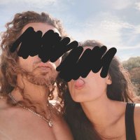 UneFolleEnvie (@unefolleenvie) 's Twitter Profile Photo UneFolleEnvie (@unefolleenvie) 's Twitter Profile Photo