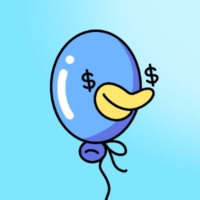 N3tszz's profile picture. Full Time Degen 💎🎯🔥