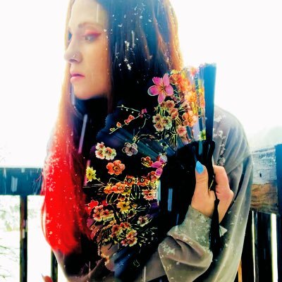 DevynLoveJenae's profile picture. -Mastering Mindfulness -   Evolve. Elevate . Expand. Conscious Content Creator and Instructor