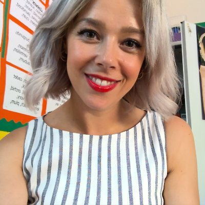 HoulstonWells's profile picture. 