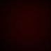 . (@isfabiohere) Twitter profile photo . (@isfabiohere) Twitter profile photo