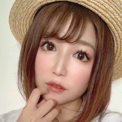 kiko595200's profile picture. 