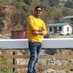 Pankaj Yadav Pankaj Yadav (@pankajyada54941) Twitter profile photo Pankaj Yadav Pankaj Yadav (@pankajyada54941) Twitter profile photo