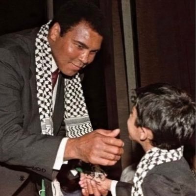 derka_ao's profile picture. 