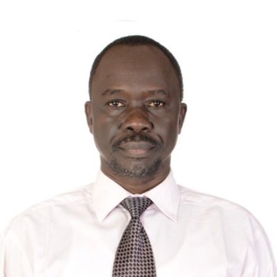 bbwalla7's profile picture. An educationist, M&E professional, and freelance consultant