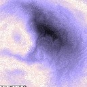 CLYDE BARTON - @LaryssaRochadc - Twitter